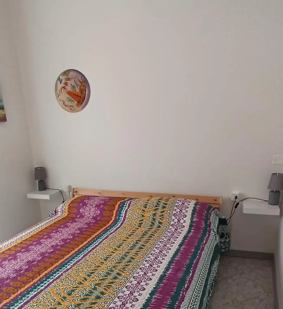 דירות A Casa Di Iole Tra Il Chianti E La Bella Firenze